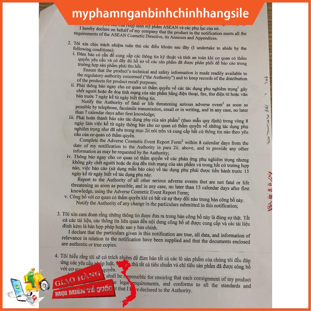 [Tặng mũ chụp tóc ] Combo 3 sản phẩm (Tinh dầu bưởi +Dầu gội bưởi +Dầu xả dừa)Kích mọc tóc dày, giảm rụng tóc hói đầu.