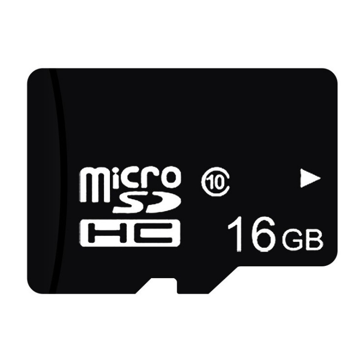 Thẻ nhớ 64GB 32GB 16GB 8GB C10 tốc độ cao dùng cho điện thoại, camera IP. Bảo hành 12 tháng 1 đổi 1