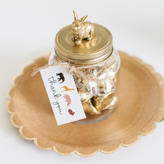 Kẹo Chocolate Hershey's Kisses Hạnh Nhân