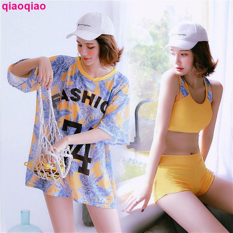 Bộ Bikini Thời Trang Quyến Rũ Cho Nữ | BigBuy360 - bigbuy360.vn