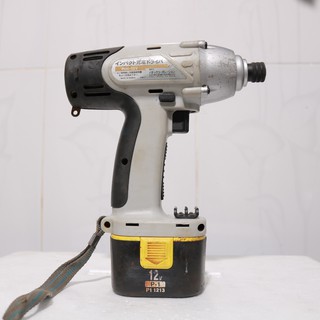 Máy bắn vít nhật bãi