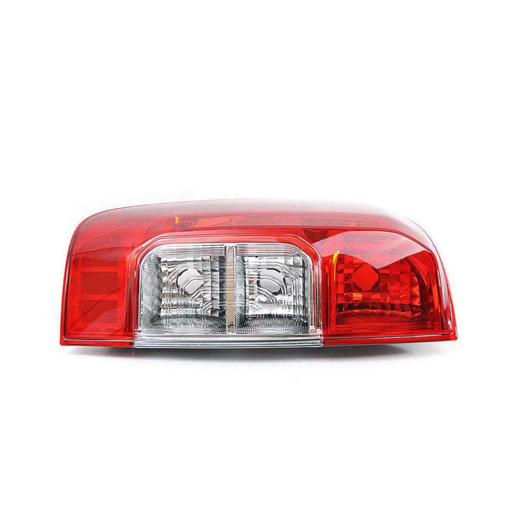 Đèn hậu Navara NP300 đời 15 đến 18 -tặng vòng xoay hương hoa