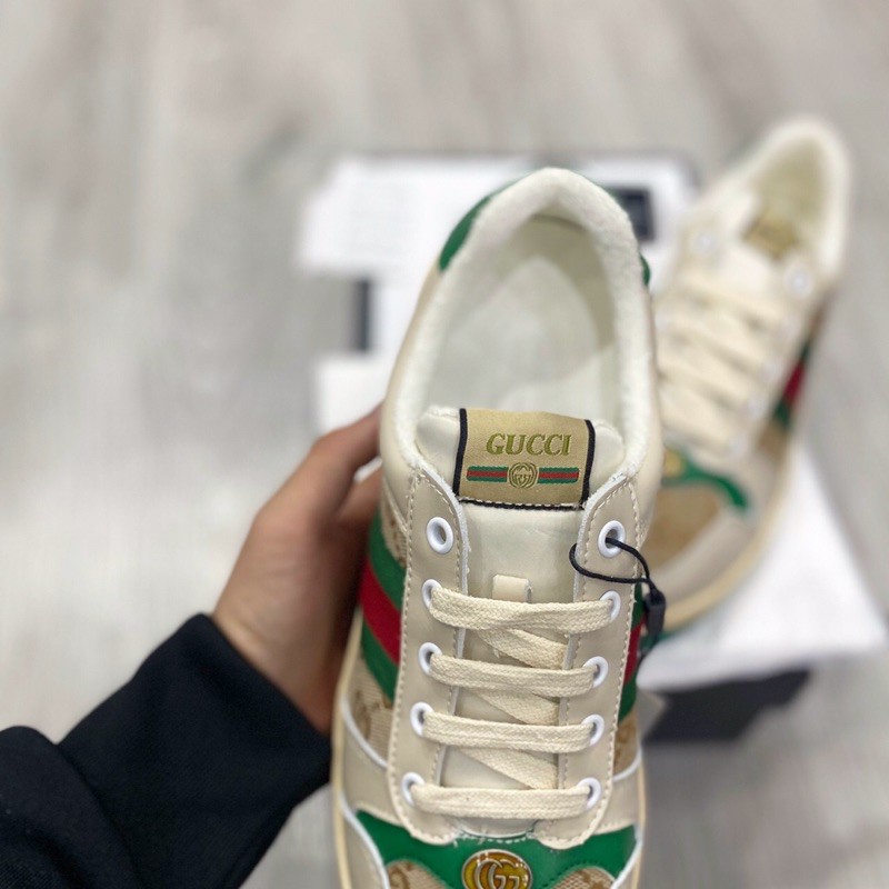 [Mã FAGREEN245 giảm tới 30K đơn 99K] Giầy thể thao sơn tùng nam nữ 36-43 | BigBuy360 - bigbuy360.vn