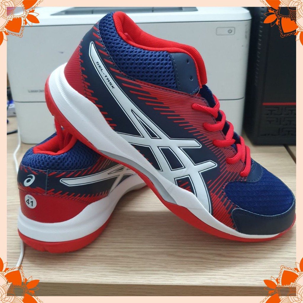 HOT Giày bóng chuyền ASICS