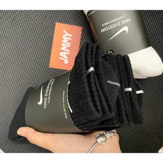 vớ dài dri fit