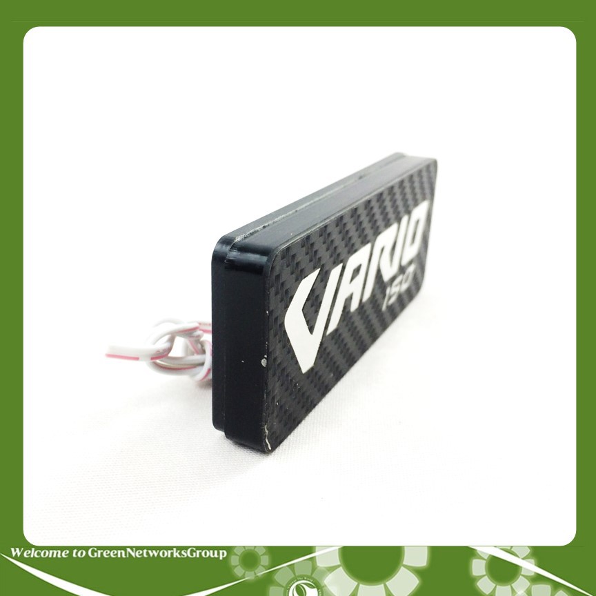 Đèn Led Stop cho xe Vario Greennetworks