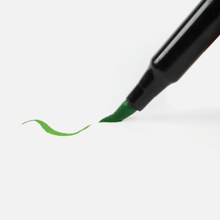 Bút Sakura Koi Coloring Brush Calligraphy (3)