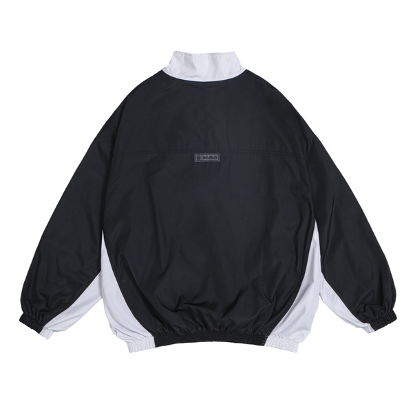 Áo Khoác M.B.C Windbreaker Jacket
