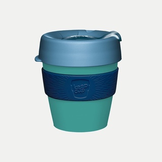 Cốc Nhựa Tái Sử Dụng KeepCup Original Plastic Reusable Cups
