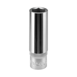Đầu tuýp loại dài 1/4" yato yt-1421,yt-1424