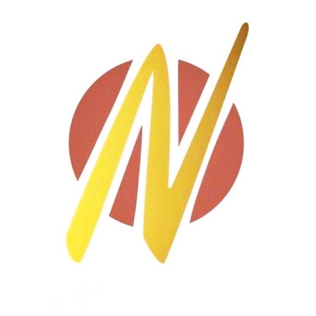 NGT Shop-Chuyên Quần Âu Sơ Mi