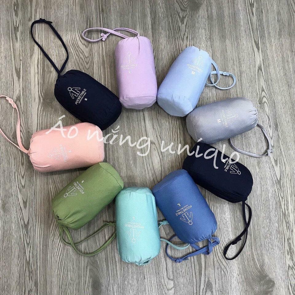 Bán buôn áo tránh nắng thông hơi cho nữ | BigBuy360 - bigbuy360.vn