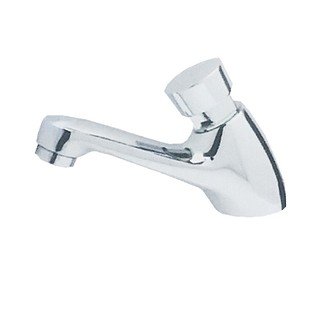 VÒI LAVABO TAY NHẤN HƠI NLS-128