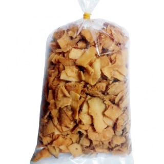 1kg Dừa sấy khô