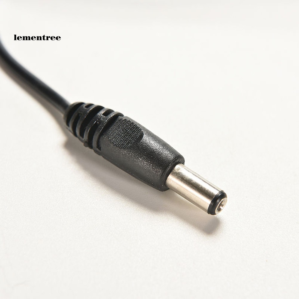 ❂Ốp Điện Thoại Thời Trang Sang Trọng Cho RX RX RX RX RX❂Dây Cáp Kết Nối Nguồn USB 2.0 Đầu Đực Sang DC 5.5mmx2.1mm