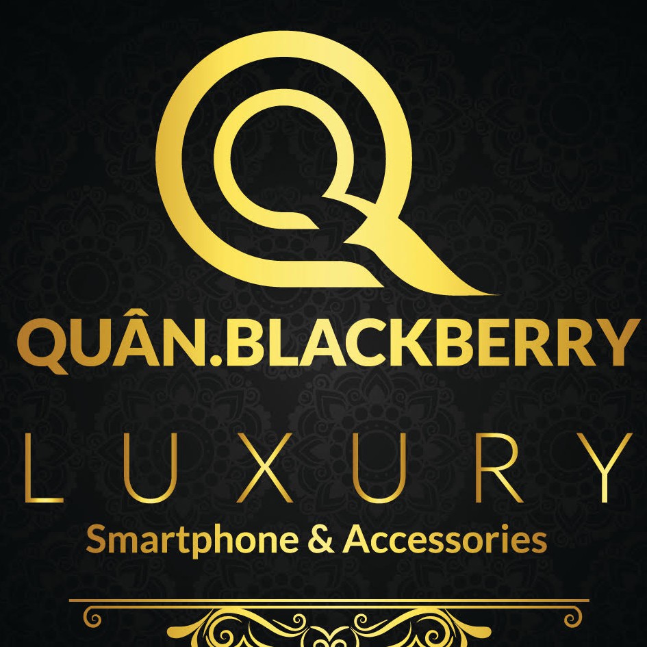 quanblackberry686