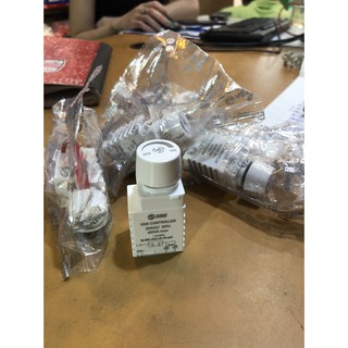 chiết áp quạt trần SINO - VANLOCK