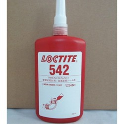 Loctite 542 Keo làm kín ren - 50ml