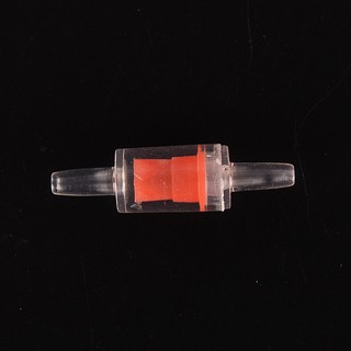 1 Van Kiểm Tra Co2 Cho Bể Cá 4mm