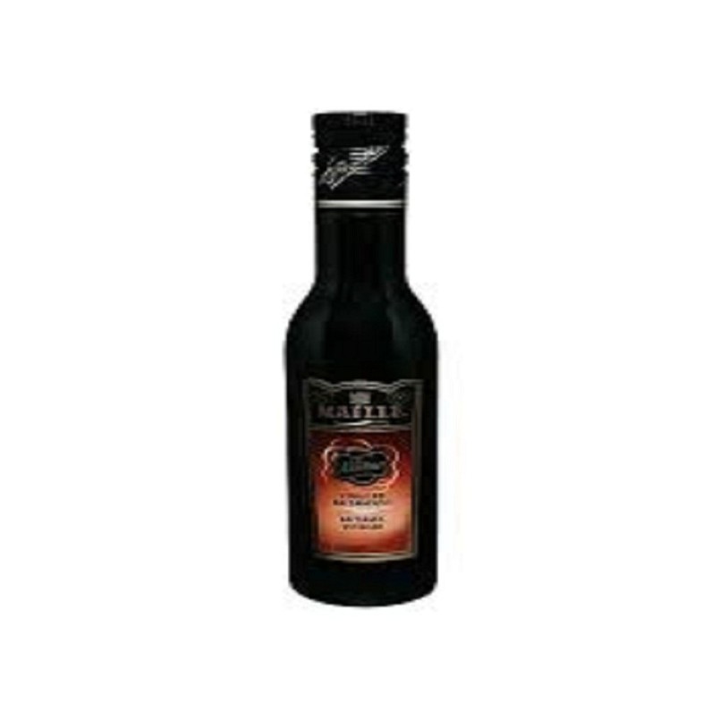 Dấm thơm Balsamic hiệu Maille 500ml