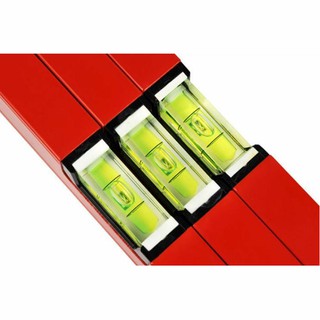 Thước thăng bằng Kapro 781 - 1 thước