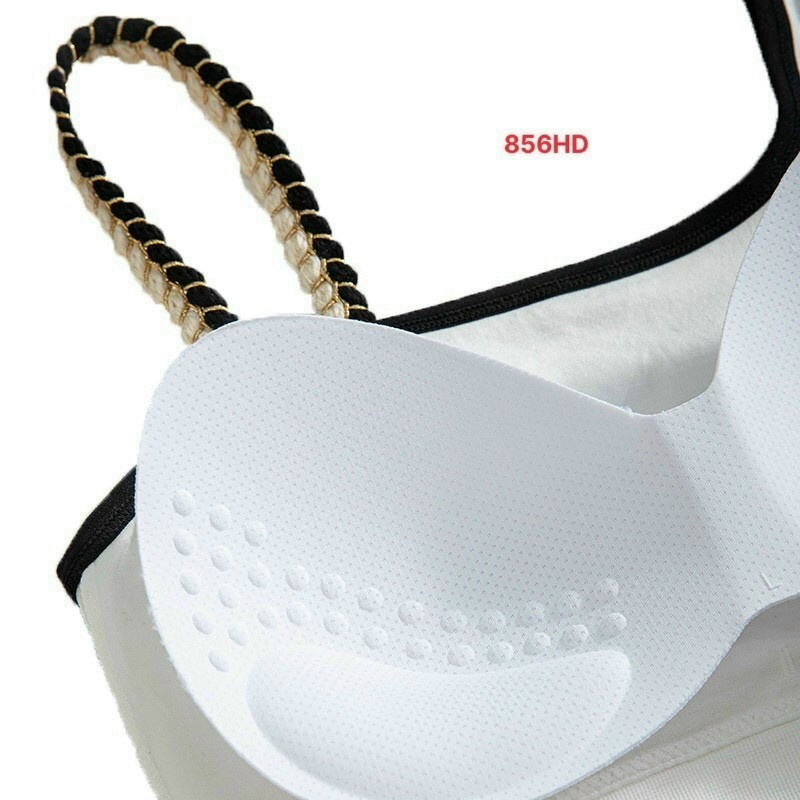 [ HÓT]  Áo Hai Dây Nữ Croptop Có Mút Ngực Đẹp Kiểu Dáng Hàn Quốc ( Mẫu Mới  ).