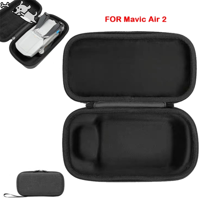 Túi Đựng Dji Mavic Air 2 Drone