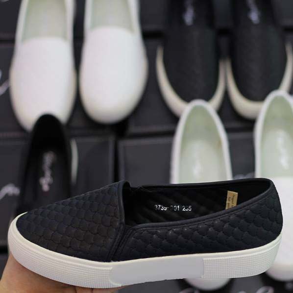 Siêu rẻ, slip on 149k/ đôi