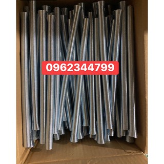 Lò xo uốn ống đồng Phi 12