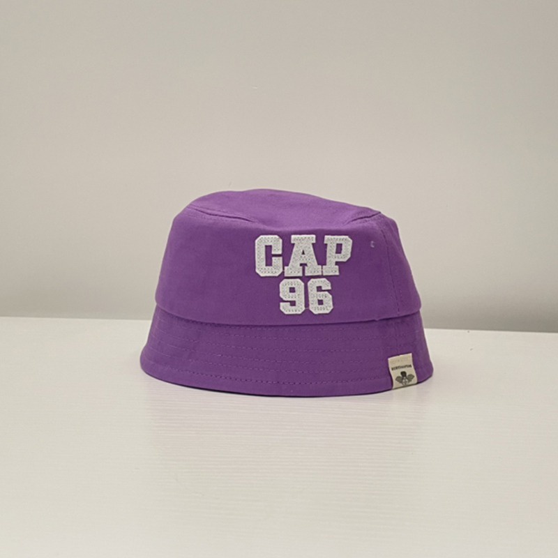 Nón Tai Bèo Chống Nắng Thời Trang Mùa Hè Cho Bé