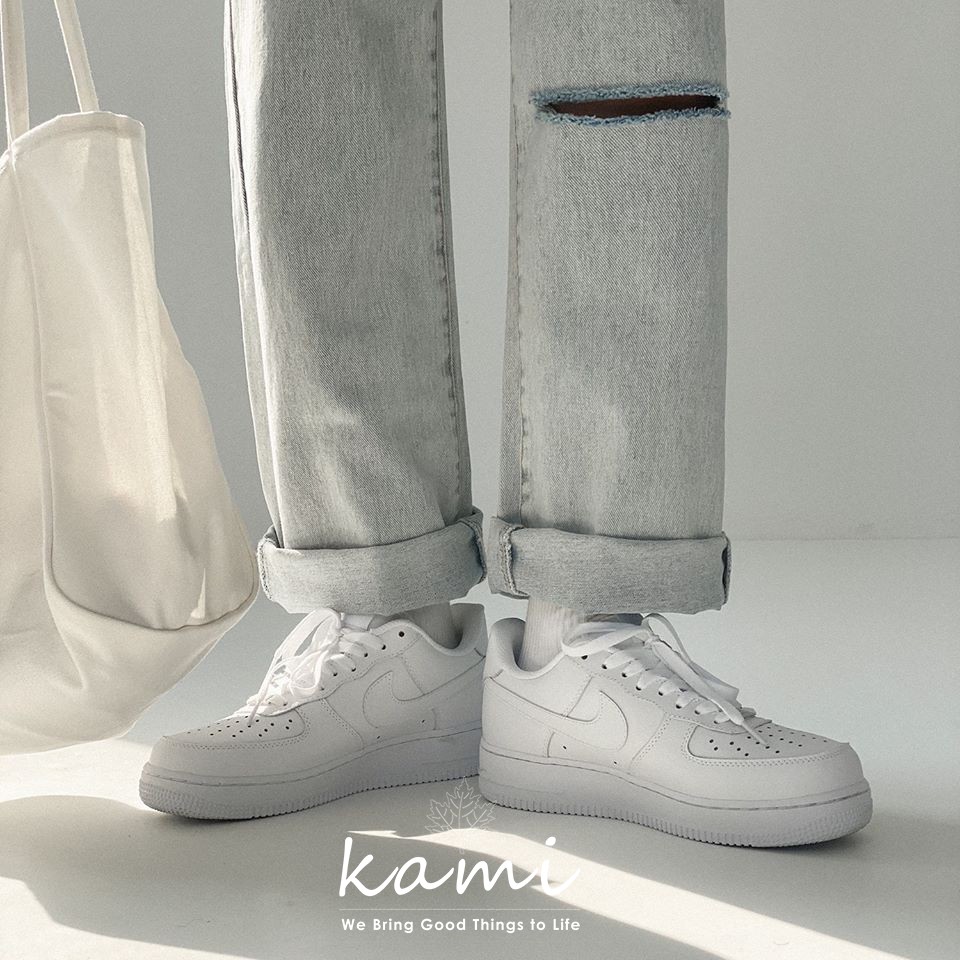 [Video Thật] Quần jeans xanh sáng Regular-fit Jeans mã JM02 | BigBuy360 - bigbuy360.vn