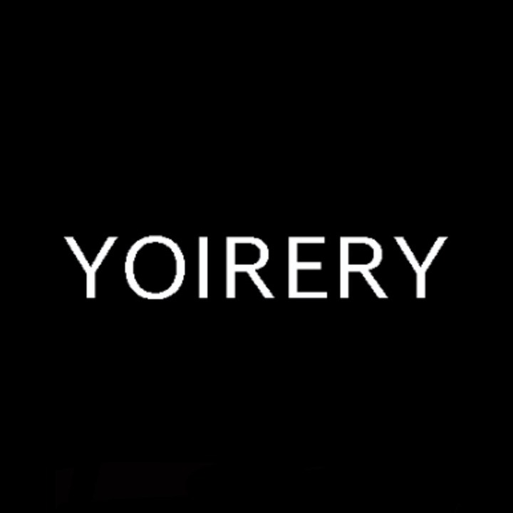 Yoirery