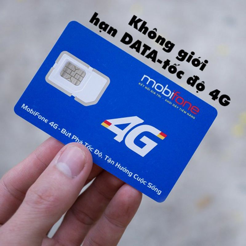 Sim VPB51 gia hạn hàng tháng 100k