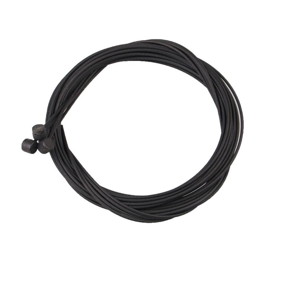 MUVAKO Dây Phanh Bên Trong Bằng Thép Không Gỉ Dành Cho Xe Đạp