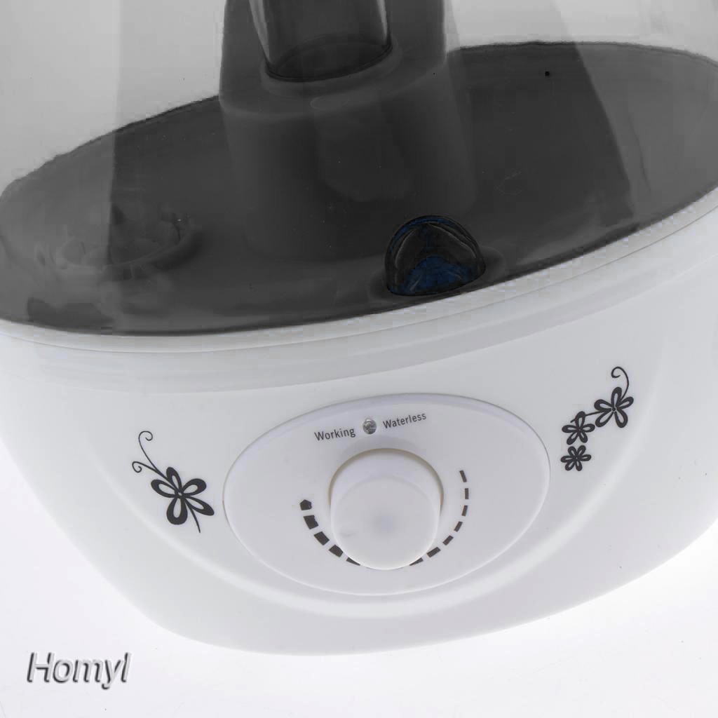Hộp Phun Sương Tạo Độ Ẩm Tự Động Cho Bò Sát