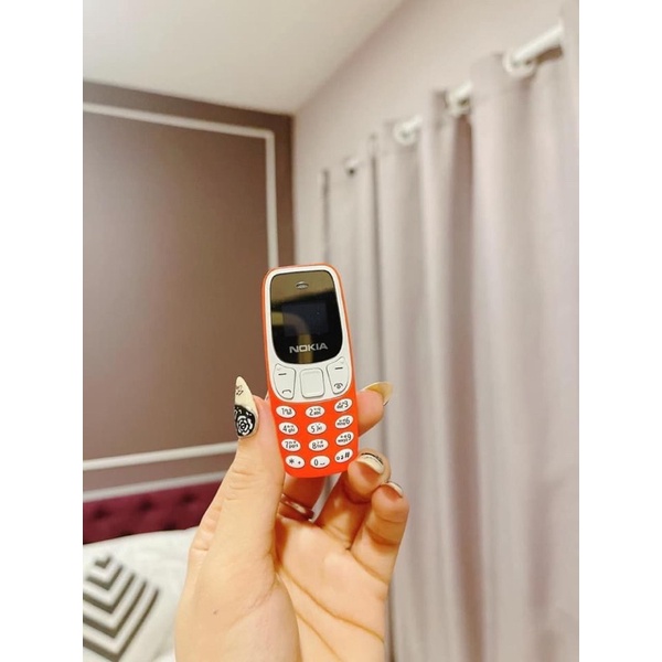 Điện thoại mini Thái Lan