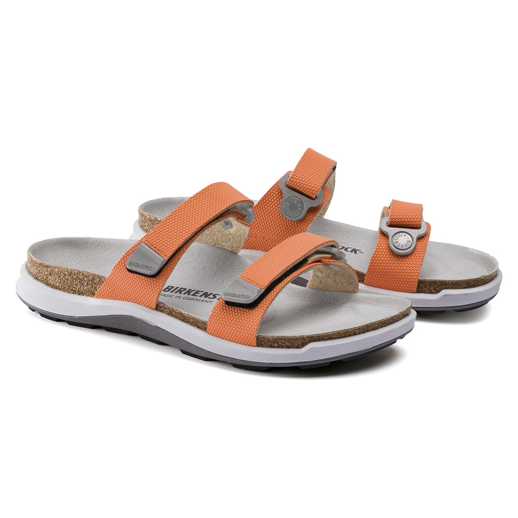 Giày Sandal quai ngang Sahara 1015475 Birkenstock