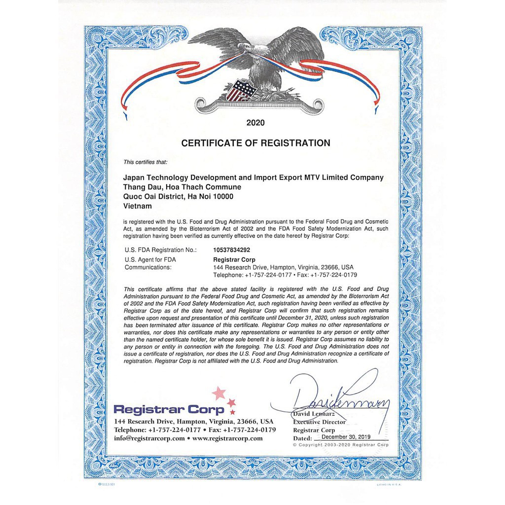 [TÂM AN - CHÍNH HÃNG] TỎI ĐEN KOCHI CÔ ĐƠN 36G NGUYÊN VỎ ĂN NGAY VÀ BÓC VỎ NGÂM RƯỢU/MẬT ONG 100G | BigBuy360 - bigbuy360.vn