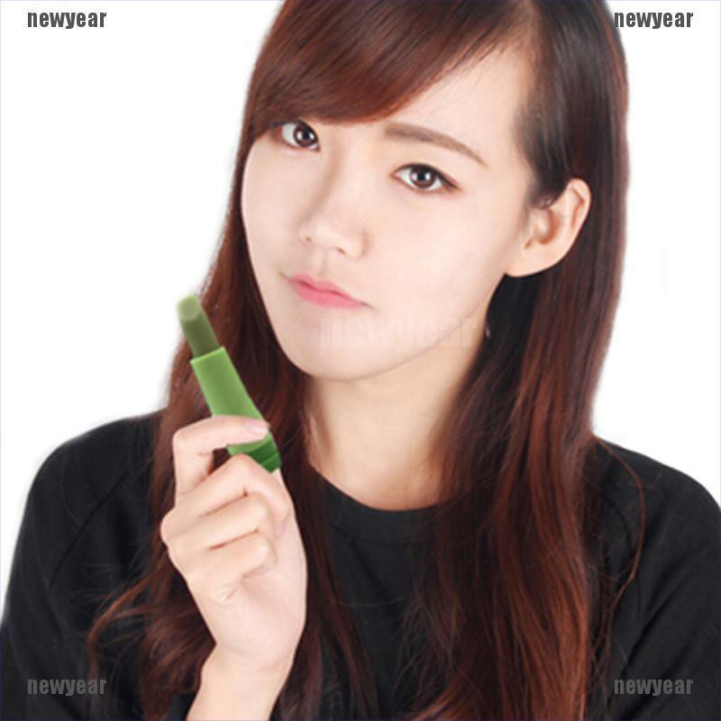 [new] Lipstick Aloe Vera Dapat Berubah Warna dengan Pelembab [year] | BigBuy360 - bigbuy360.vn