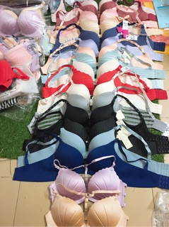 COMBO CỦA HĂNG HẰNG