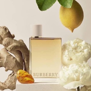 Nước hoa nữ Burberry London dream 100ml edp