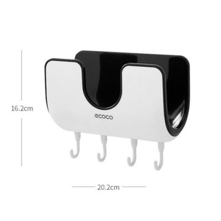 Treo Nắp Nồi Ecoco