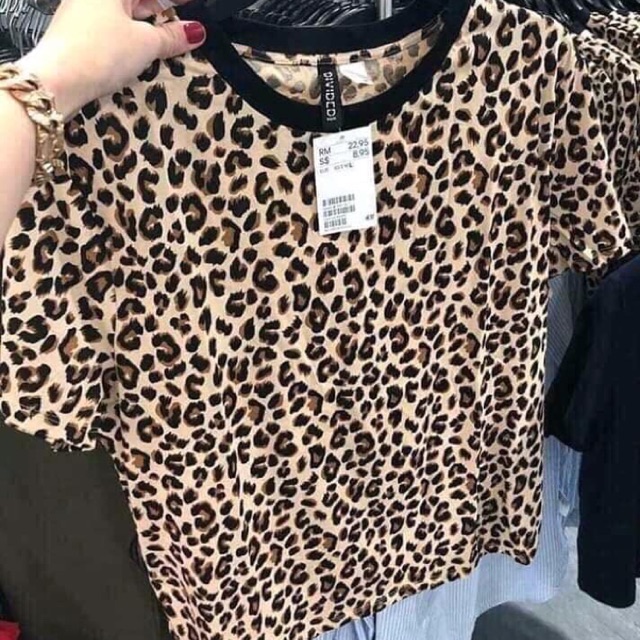 Nhập WA116 hoàn 20k xu đơn 150k_ Áo báo hm