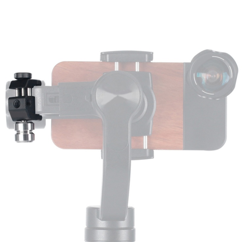 Đế chống rung cho điện thoại di động | BigBuy360 - bigbuy360.vn