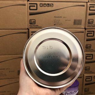 [ Hàng Nội Địa ] Sữa Pedia Sure Úc 850G Date 2022