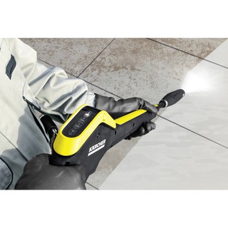 [SIÊU KM] Máy phun rửa áp lực cao Karcher K4 full control