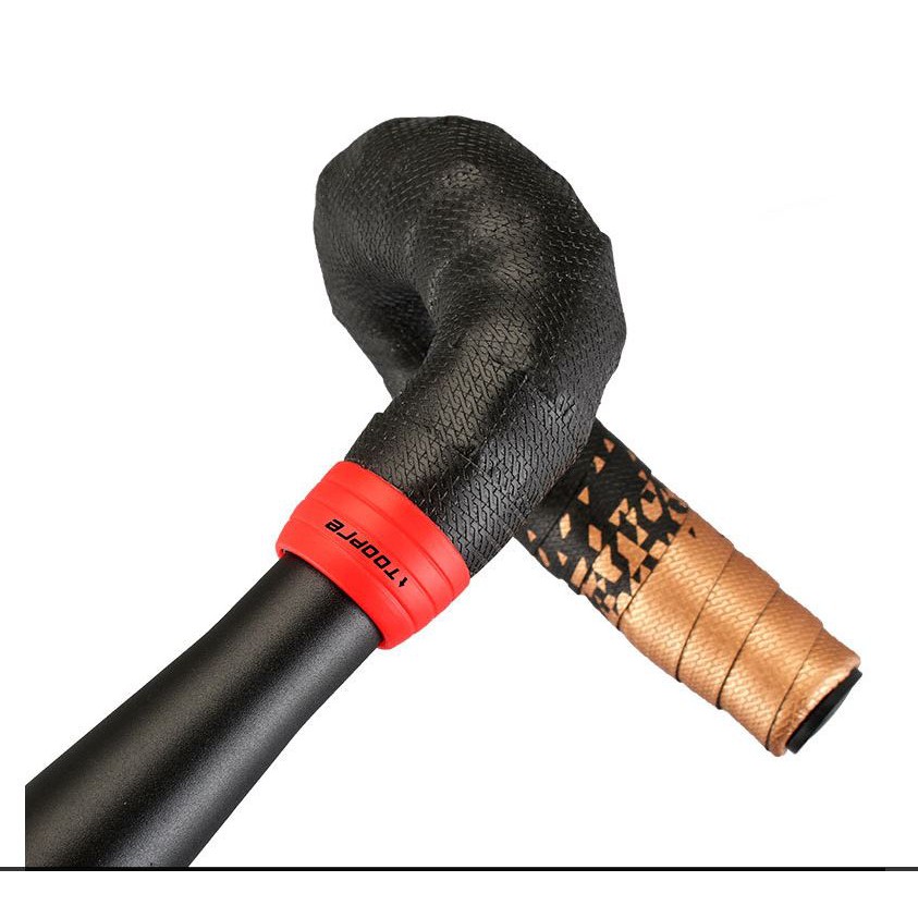 Cao su bọc dây quấn ghidong xe đạp W042