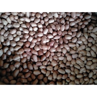 Dầu Lạc Nguyên Chất 100%