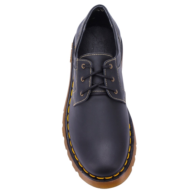 Giày nam da bò nhiều loại nhiều màu HP7111-13-14-15-18-22-23-24