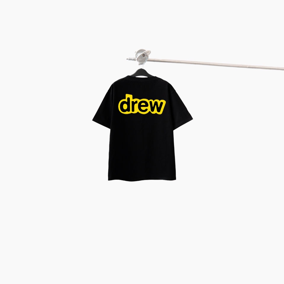 Quần áo trẻ em DREW, Bộ đồ cho bé DREW BASIC Bộ